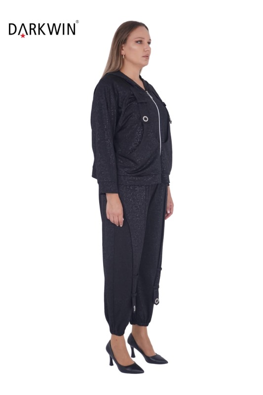 9001 DARKWIN MONT-PANTOLON DESENLI - DARKWIN (1)