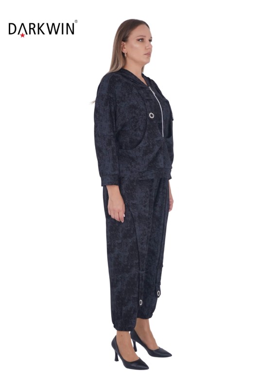 9001 DARKWIN MONT-PANTOLON SIYAH - DARKWIN (1)