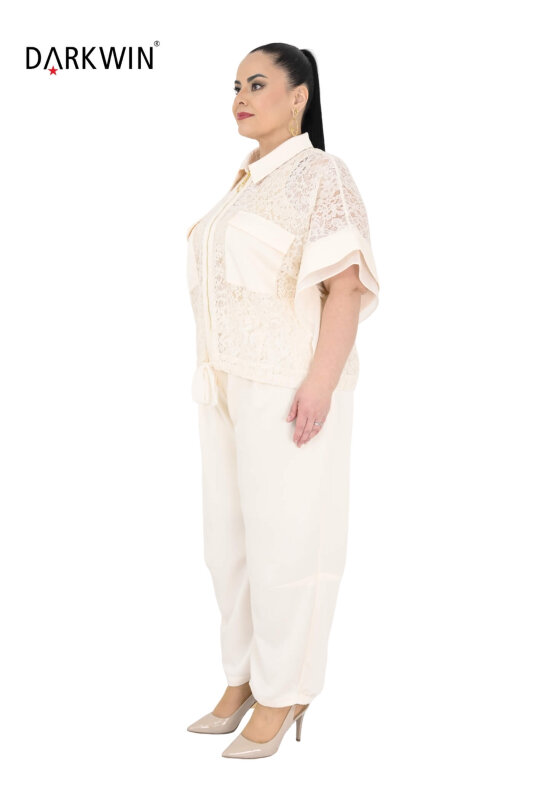 9002 CNG GÖMLEK-PANTOLON INCI - CNG (1)