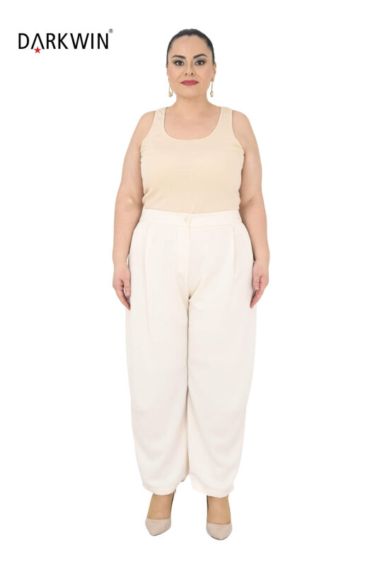 9002 CNG GÖMLEK-PANTOLON INCI - 4