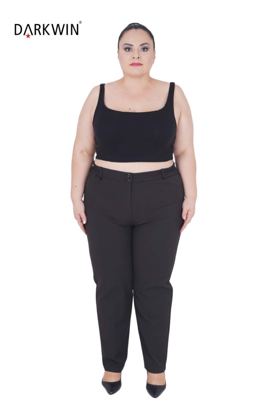 9006 NEYMAZ PANTOLON - Neymaz (1)