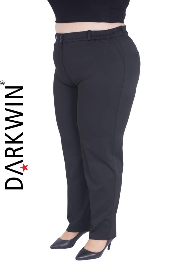 9006 NEYMAZ PANTOLON - 3