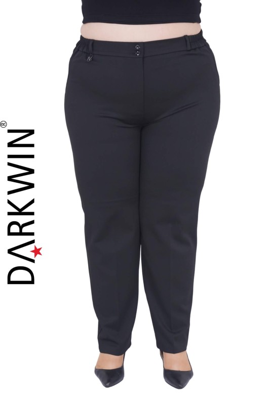 9006 NEYMAZ PANTOLON - 4