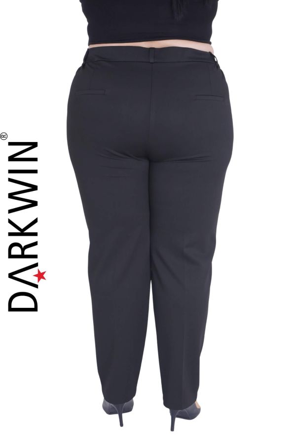 9006 NEYMAZ PANTOLON - 6