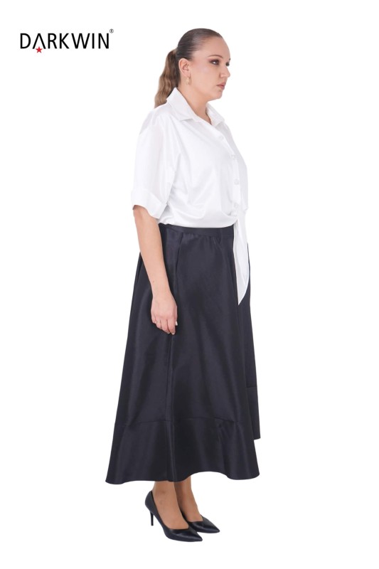 9008 DARKWIN GÖMLEK-ETEK EKRU - DARKWIN (1)