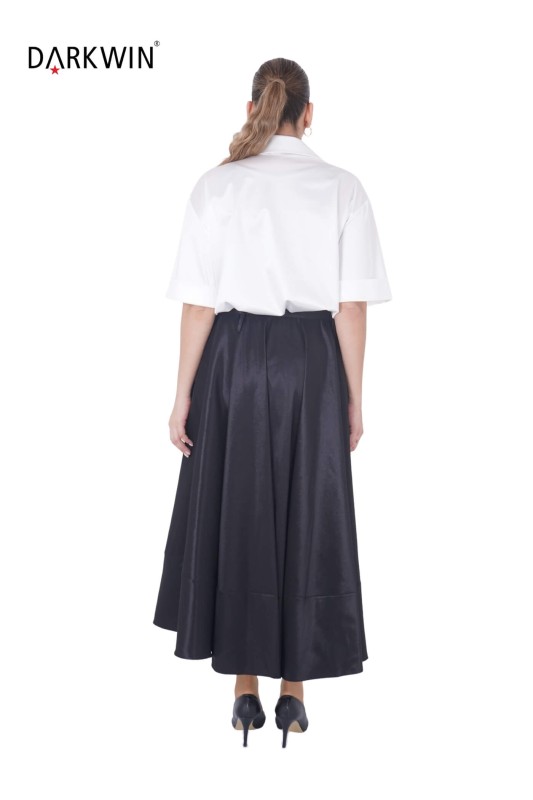 9008 DARKWIN GÖMLEK-ETEK EKRU - 3