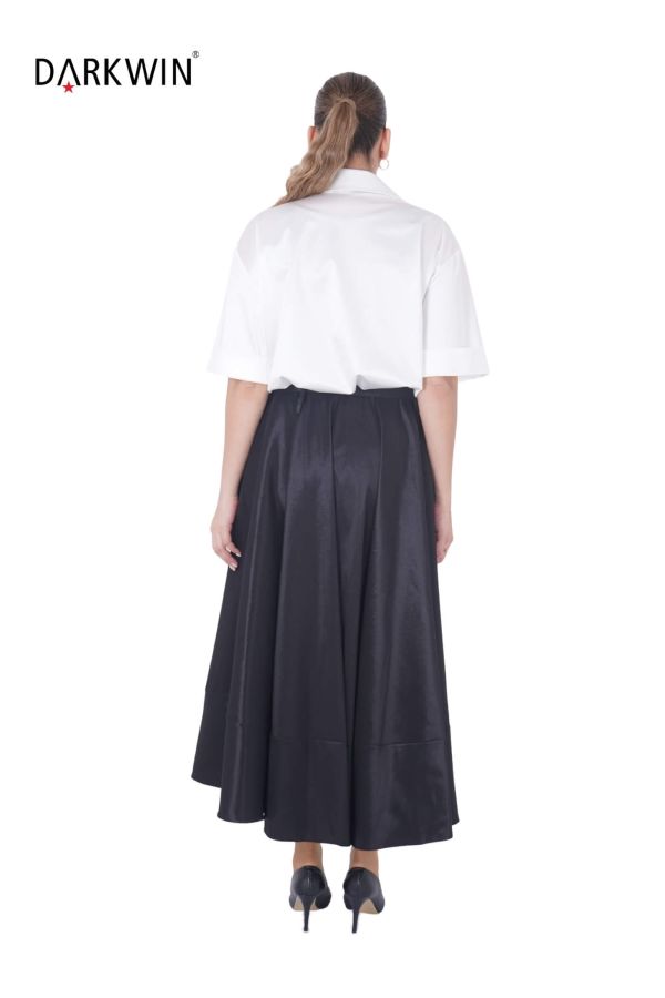 9008 DARKWIN GÖMLEK-ETEK EKRU - 3