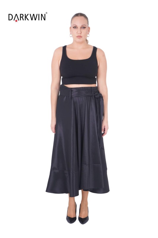 9008 DARKWIN GÖMLEK-ETEK EKRU - 4