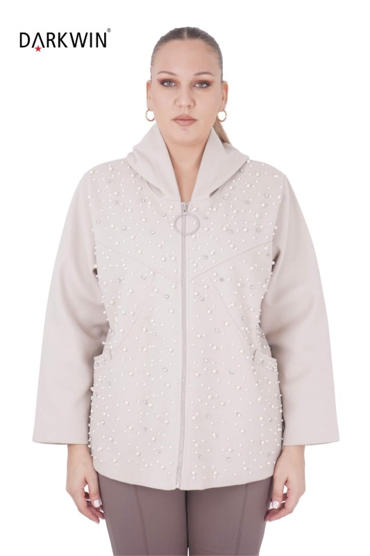 9009 DARKWIN MONT BEJ - 1