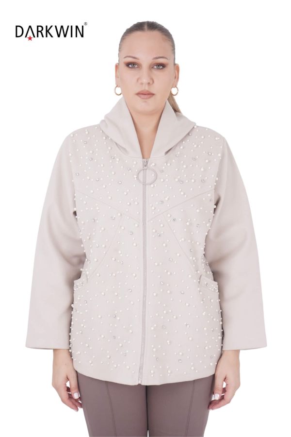 9009 DARKWIN MONT BEJ - 1