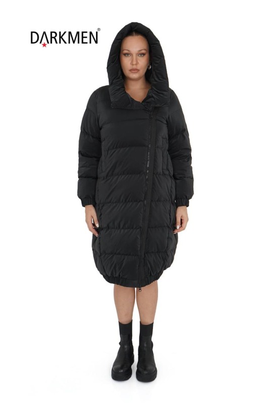 9010 OLIVE KABAN BLACK - OLIVE (1)