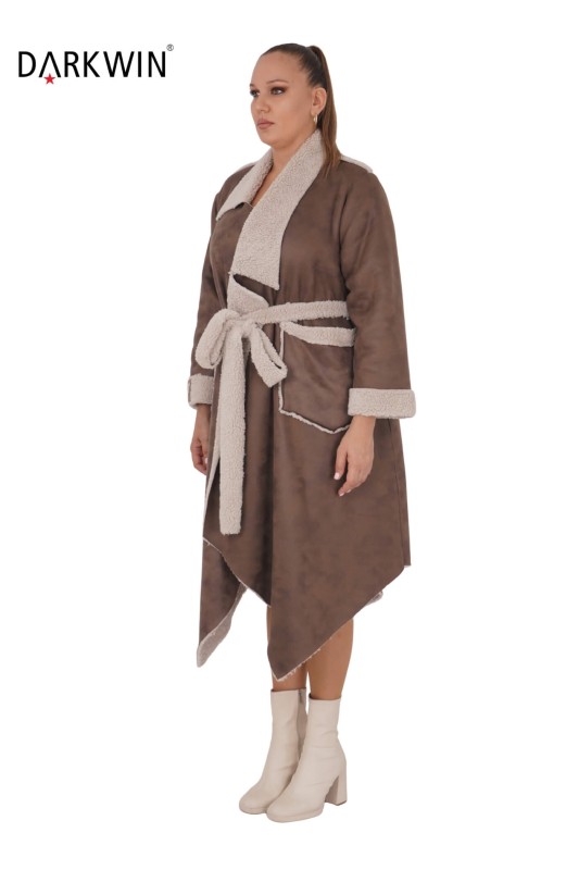 9013 DARKWIN KABAN KAHVE - DARKWIN (1)