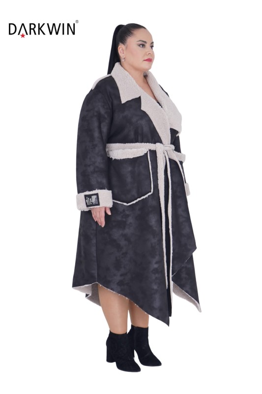 9013 DARKWIN KABAN SIYAH - 2