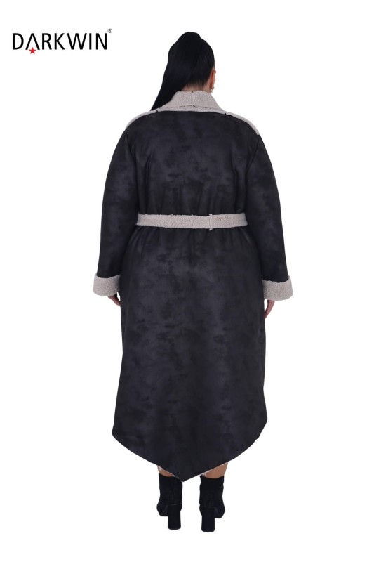 9013 DARKWIN KABAN SIYAH - 3