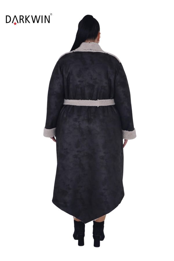 9013 DARKWIN KABAN SIYAH - 3