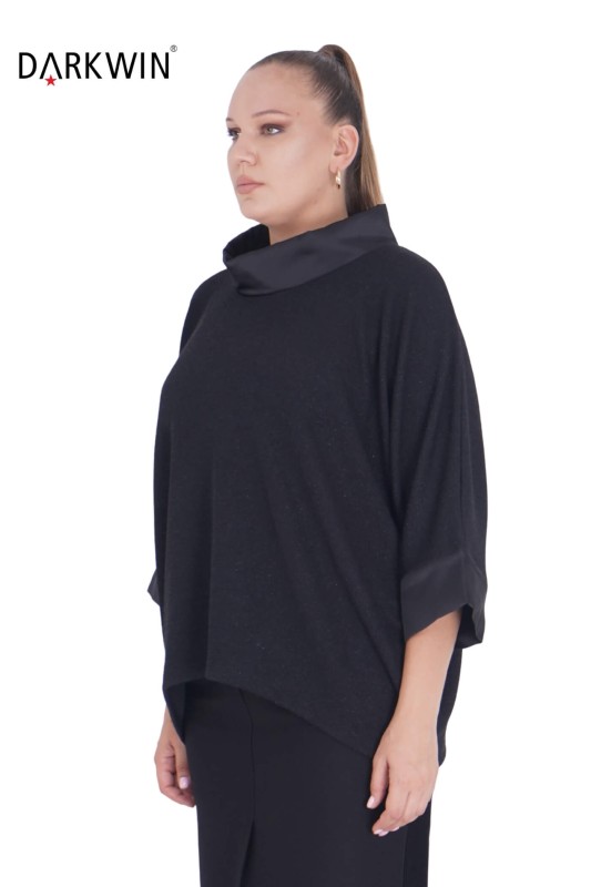 CNG - 9015 CNG PANÇO BLACK (1) CNG - 9015 CNG PANÇO BLACK (1)