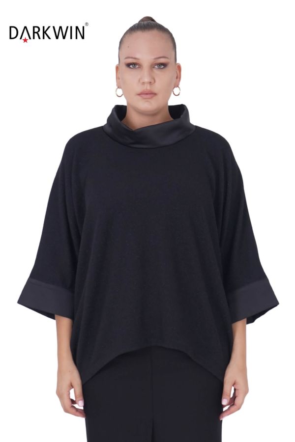 9015 CNG PANÇO BLACK - 1