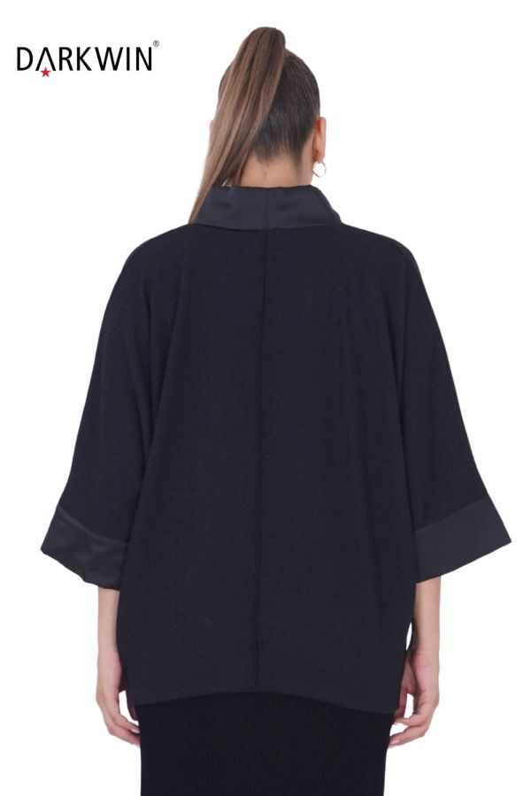 9015 CNG PANÇO BLACK - 3