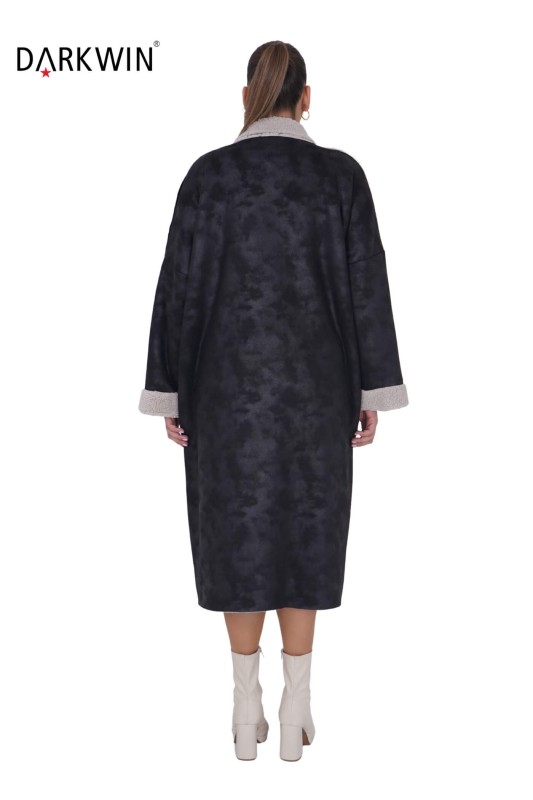 9015 DARKWIN KABAN SIYAH - 3