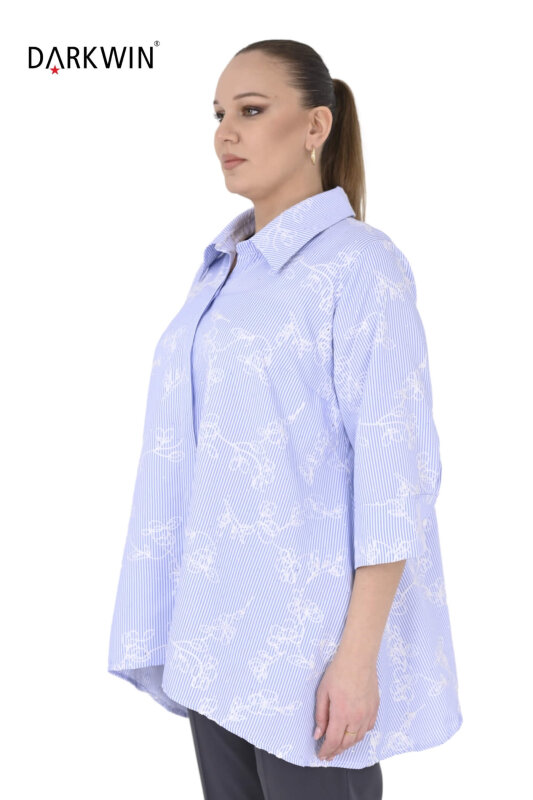 9021 CNG GÖMLEK MAVI - CNG (1)