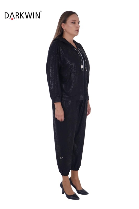 9021 DARKWIN MONT-PANTOLON SIYAH - DARKWIN (1)