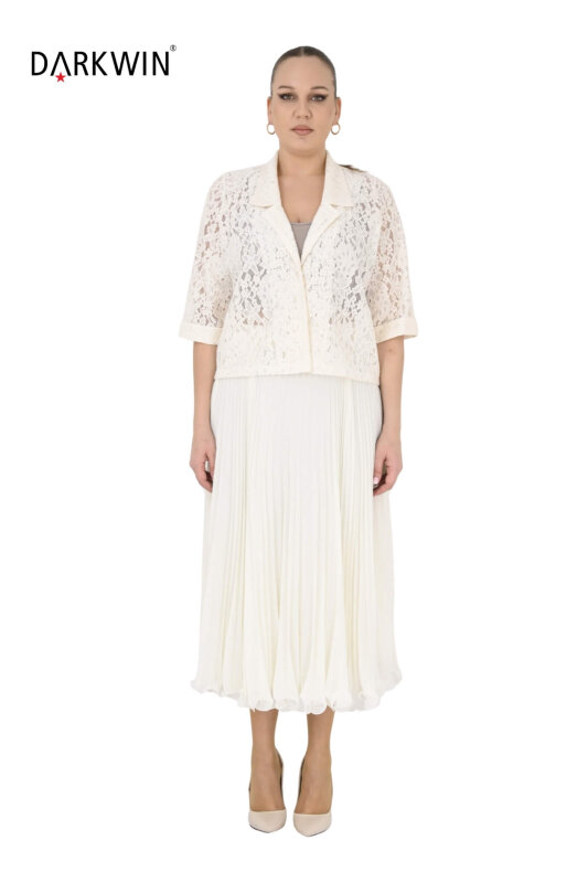 9024 CNG CEKET-ETEK INCI - CNG