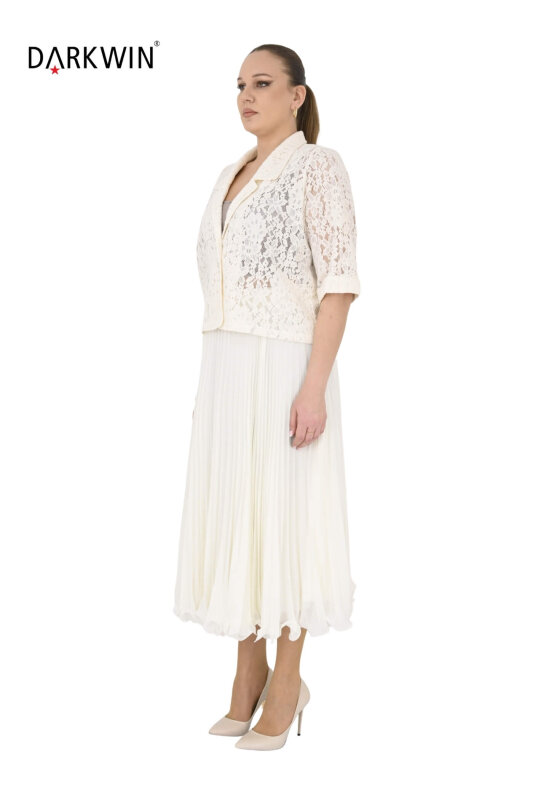 9024 CNG CEKET-ETEK INCI - CNG (1)