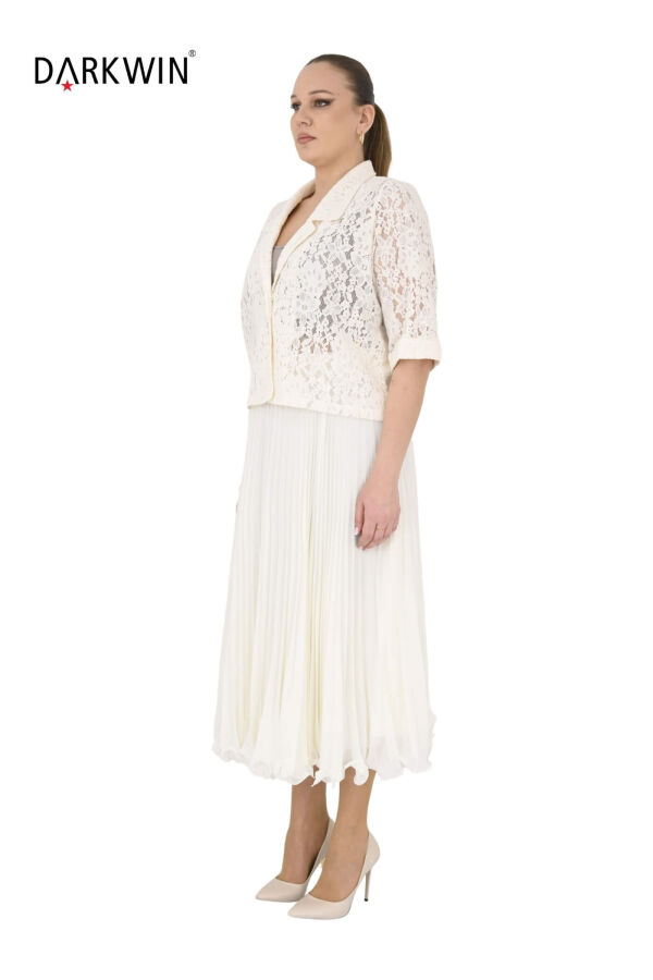 9024 CNG CEKET-ETEK INCI - 2