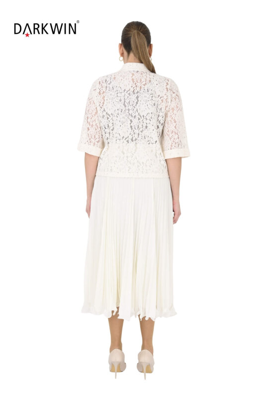 9024 CNG CEKET-ETEK INCI - 3