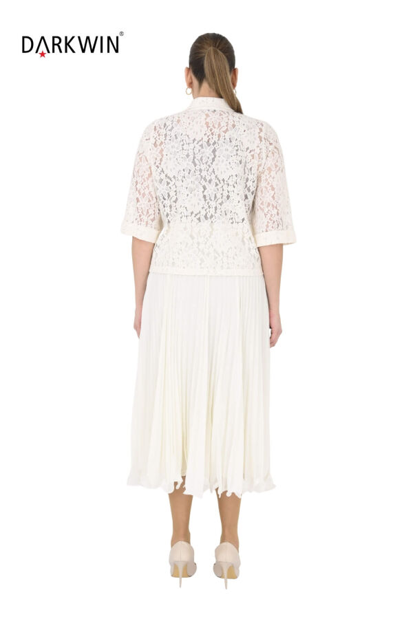 9024 CNG CEKET-ETEK INCI - 3