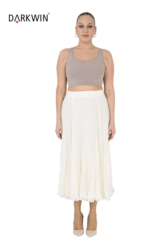 9024 CNG CEKET-ETEK INCI - 4