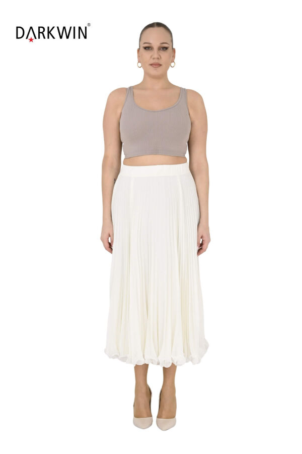 9024 CNG CEKET-ETEK INCI - 4