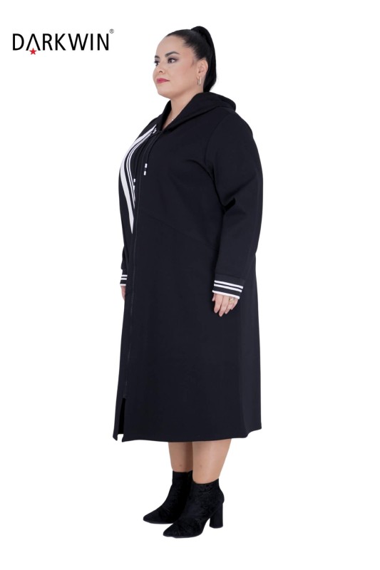 9031 DARKWIN KABAN SIYAH - DARKWIN (1)