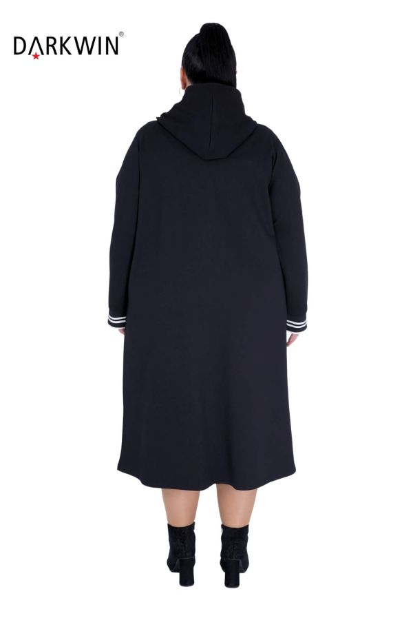 9031 DARKWIN KABAN SIYAH - 3