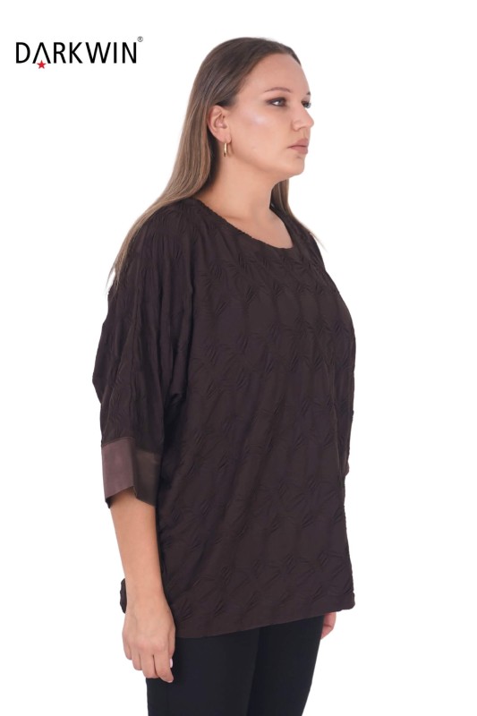 9032 CNG BLUZ BLACK - CNG (1)