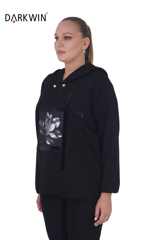 9035 CNG BLUZ BLACK - CNG (1)