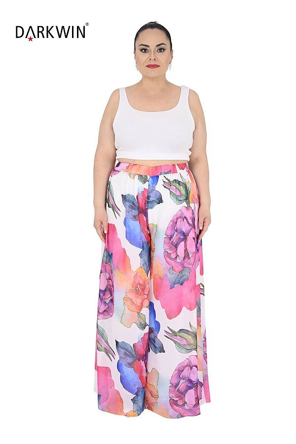 9042 CNG BLUZ-PANTOLON ORIGINAL - 2