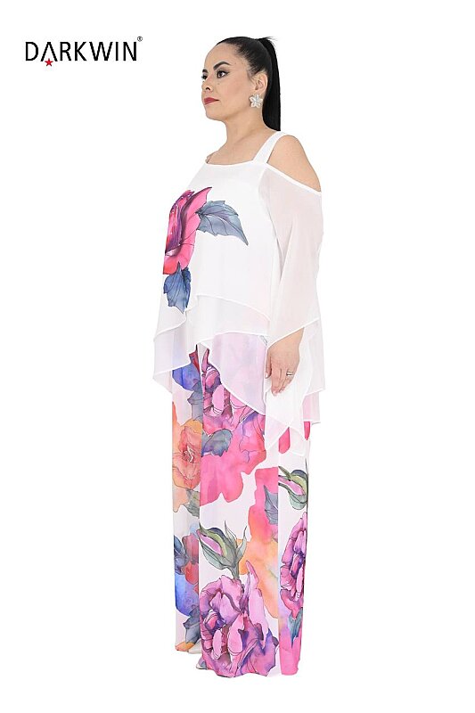9042 CNG BLUZ-PANTOLON ORIGINAL - 4