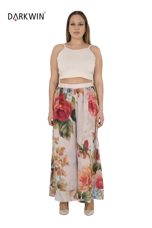 9044 CNG BLUZ-PANTOLON ORIGINAL - 4