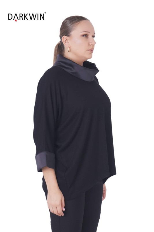 9049 CNG BLUZ BLACK - CNG (1)