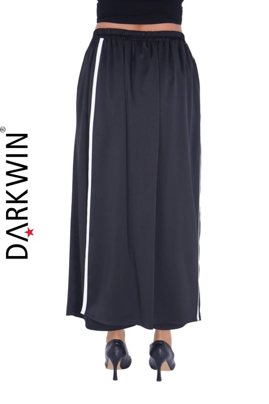 9051 DARKWIN ETEK SIYAH - Thumbnail