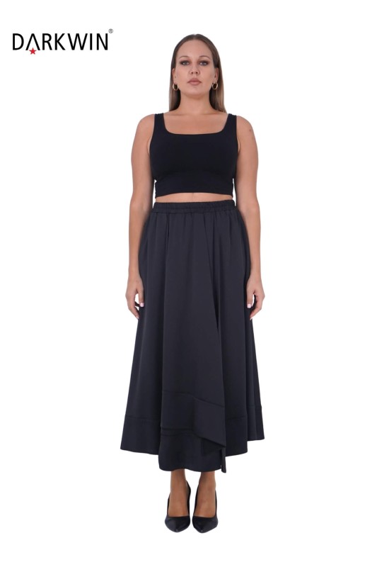 DARKWIN - 9052 DARKWIN ETEK SIYAH