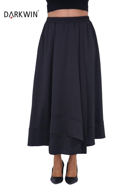 DARKWIN - 9052 DARKWIN ETEK SIYAH (1)