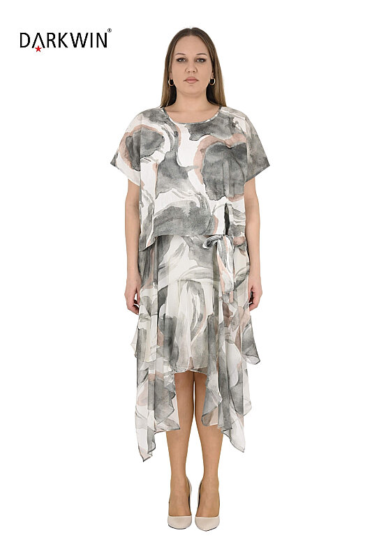 9057 CNG BLUZ-ETEK ORIGINAL - CNG