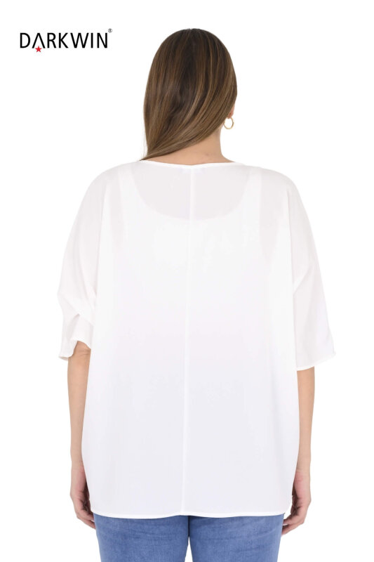 9062 CNG BLUZ ORIGINAL - 3