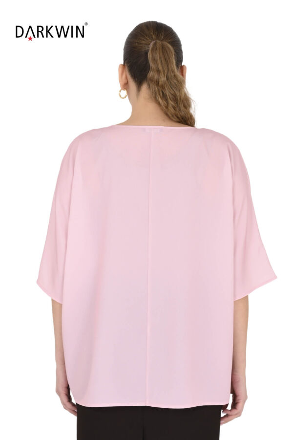 9063 CNG BLUZ ORIGINAL - 3