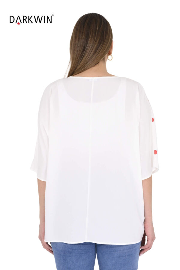 9066 CNG BLUZ ORIGINAL - 3