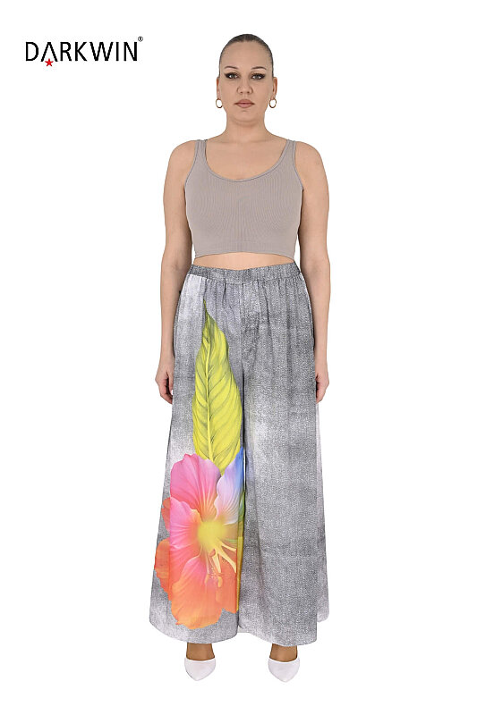 9089 CNG BLUZ-PANTOLON ORIGINAL - 4