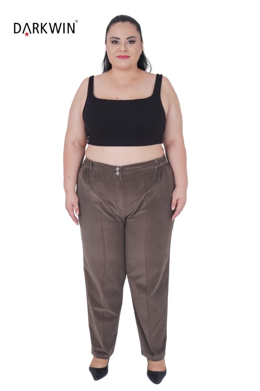 9096 NEYMAZ PANTOLON - Neymaz (1)