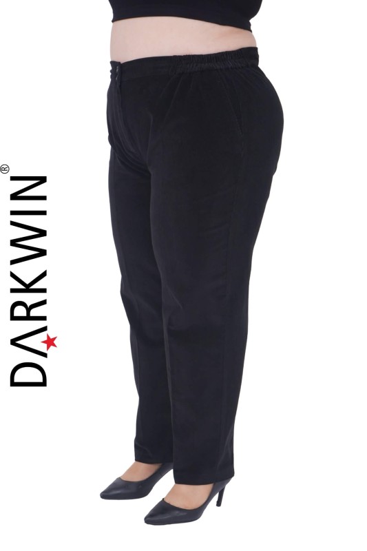 9096 NEYMAZ PANTOLON - 4